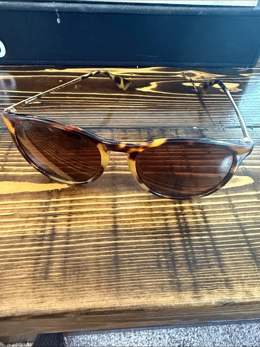 Sungait vintage sunglasses